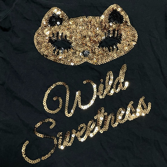 Youth 10-12 H&M t-shirt - Picture 2 of 2